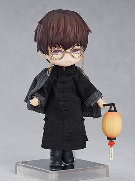 Doll Lucien: If Time Flows Back Ver (from Mr Love: Queen's Choice) Pre-Order
