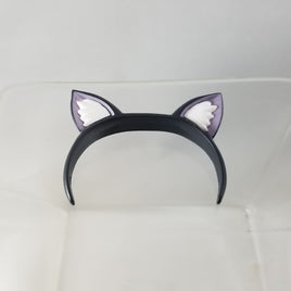 104 -Azusa's Cat Ears