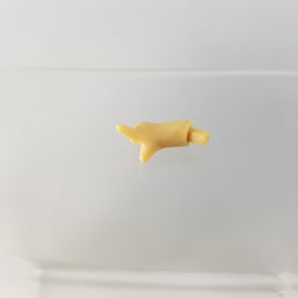 834 -Toru's Pointing Arm