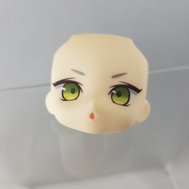 608 -1 -Hotarumaru's Standard Expression