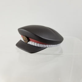 608 -Hotarumaru's Full-Sized Hat for Wearing (Hat 1)