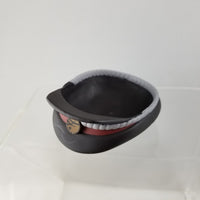 608 -Hotarumaru's Full-Sized Hat for Wearing (Hat 1)