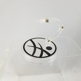 608 -Hotarumaru's Stand