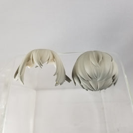 608 -Hotarumaru's Hair