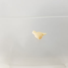 394 -Komari's Pointing Finger