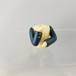 82 -Mio's Thinking Hands