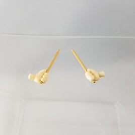 94 -Ritsu's Drumstick Hands