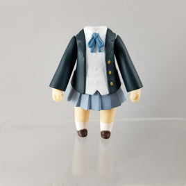94 - K-On Ritsu School Uniform