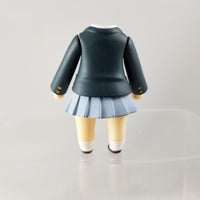 94 - K-On Ritsu School Uniform