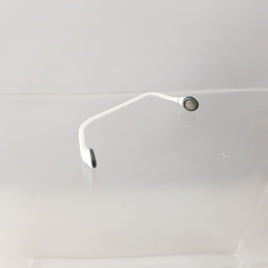 112 -Rinko's Headphones