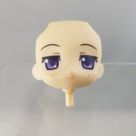 208-2 -Homura's Uniform Vers. Smiling Face