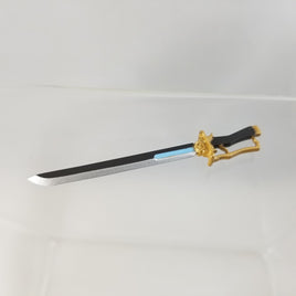 209 -Sayaka's Sword (Option 1)