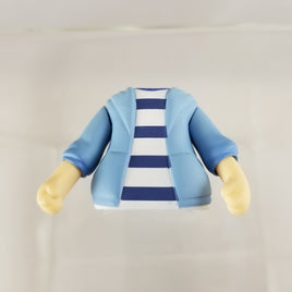 151 *-Mashiro's Tee & Hoodie