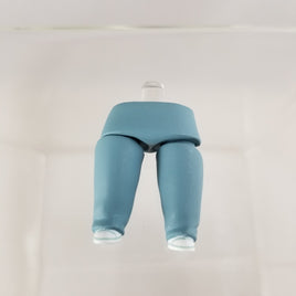 151 *-Mashiro's Standing Pants