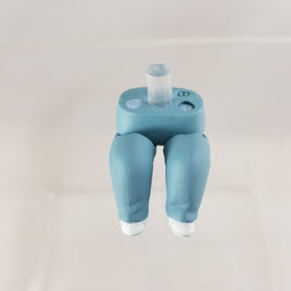 151 *-Mashiro's Sitting Pants