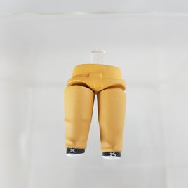 152 *-Akito's Tracksuit Bottom