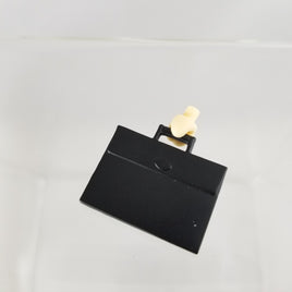 152 -Akito's Portfolio/Briefcase