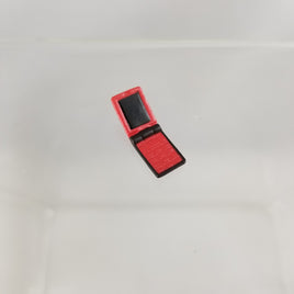 152 -Akito's Cellphone