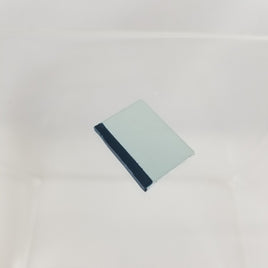 152 -Akito's Notebook