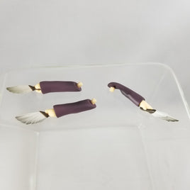 213 -Eiji's Feather Pens (Option 1)