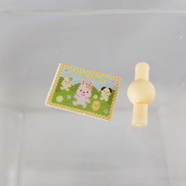 213 -Eiji's Sketchbook