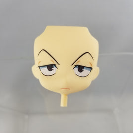 213-1 -Eiji's Standard Expression