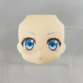 805-1 -Tomo's Standard Face