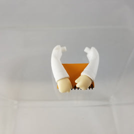 297 -Yuno's Sketchbook (Opt. 1-holding)