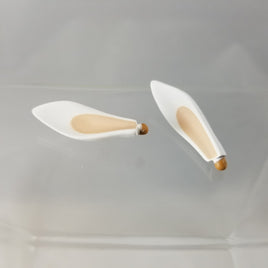 205 *-Charlotte's Bunny Ears