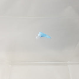 131- Hayate's Hair Ahoge