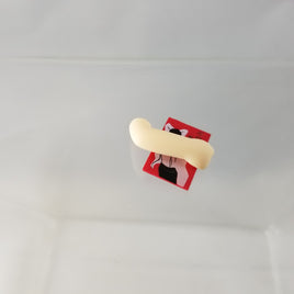 294 -Frau's Doujinshi (Book)