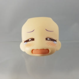 639-3 Aoba's Embarrassed Face