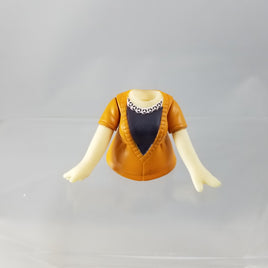 223 -Miho's Sweater Top