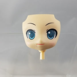 40-1 -Kagamine Len's Standard Face