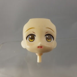 183-3 -Mami's Despairing Face