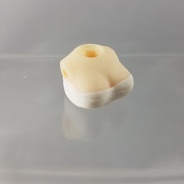 127a *-Tomoe's Binder Top Without Arms