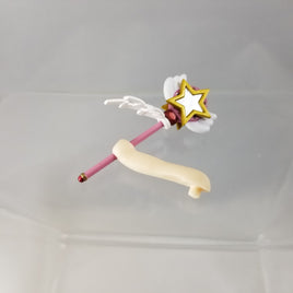 64 -Nagi's Magical Baton