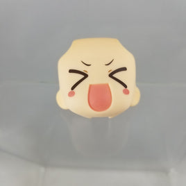 446-3 Mashiro's Super Happy Face