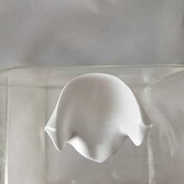 192 -Yune's Cleaning Headband (Kerchief)