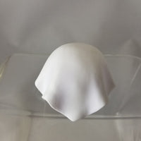 192 -Yune's Cleaning Headband (Kerchief)