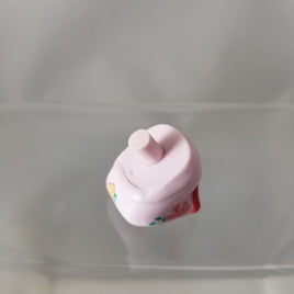 192 *-Yune's Kneeling Body Piece