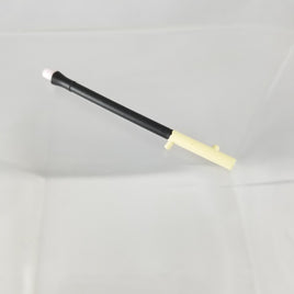 192 *-Yune's Umbrella Handle