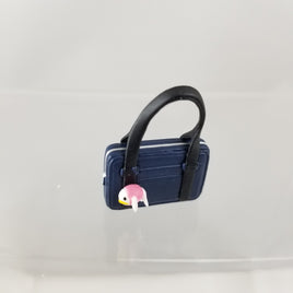 281 -Wakana's School Bag