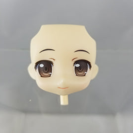 281-1 -Wakana's Smiling Face