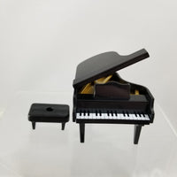 281 -Sakai's Piano & Bench with Stand Pieces (Option 1)