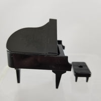281 *-Wakana's Grand Piano and Bench (Option 2- No Stand Parts)