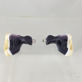 826 -Yunyun's Flappy Arms