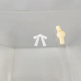 204 *-Menma's Extra Bow