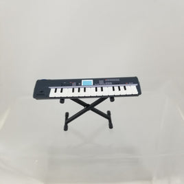 102 or 110 -Tsumugi's Keyboard