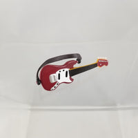 104 -Azusa's Electric Guitar